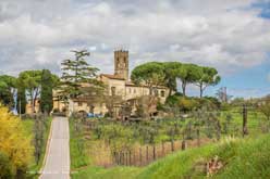 chianti